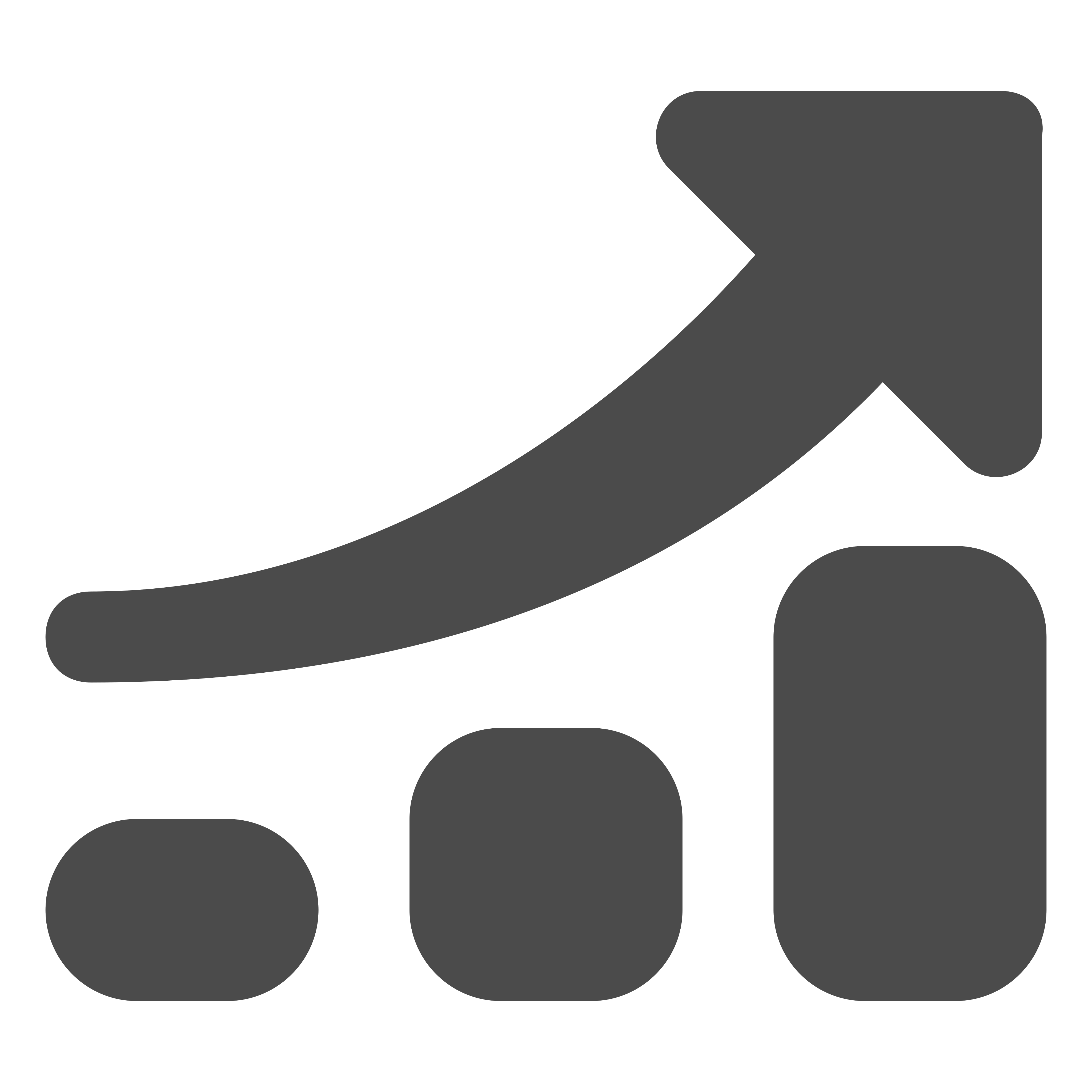 abnehmen ohne diät, bestes abnehmen im liegen studio wien