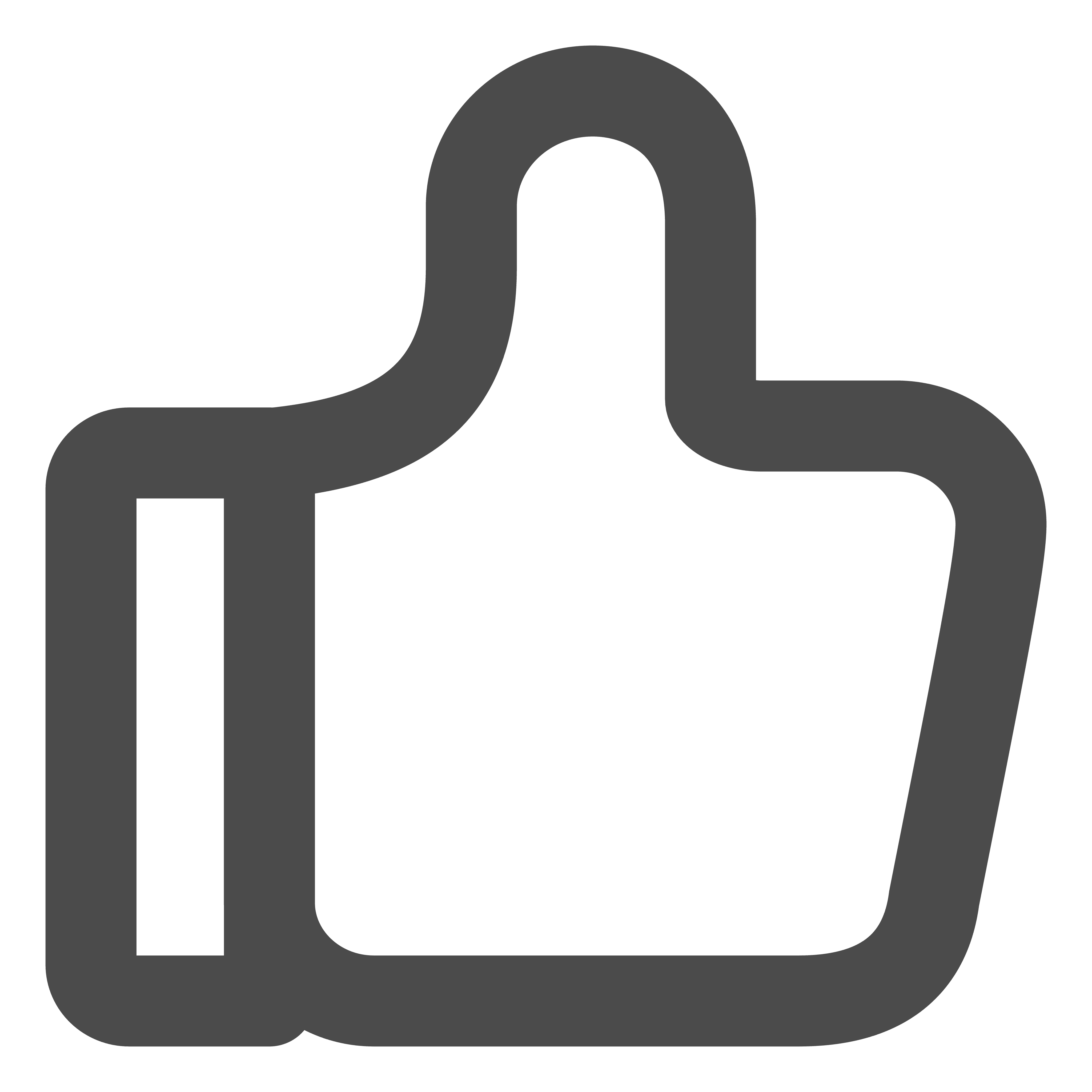 abnehmen im liegen wien