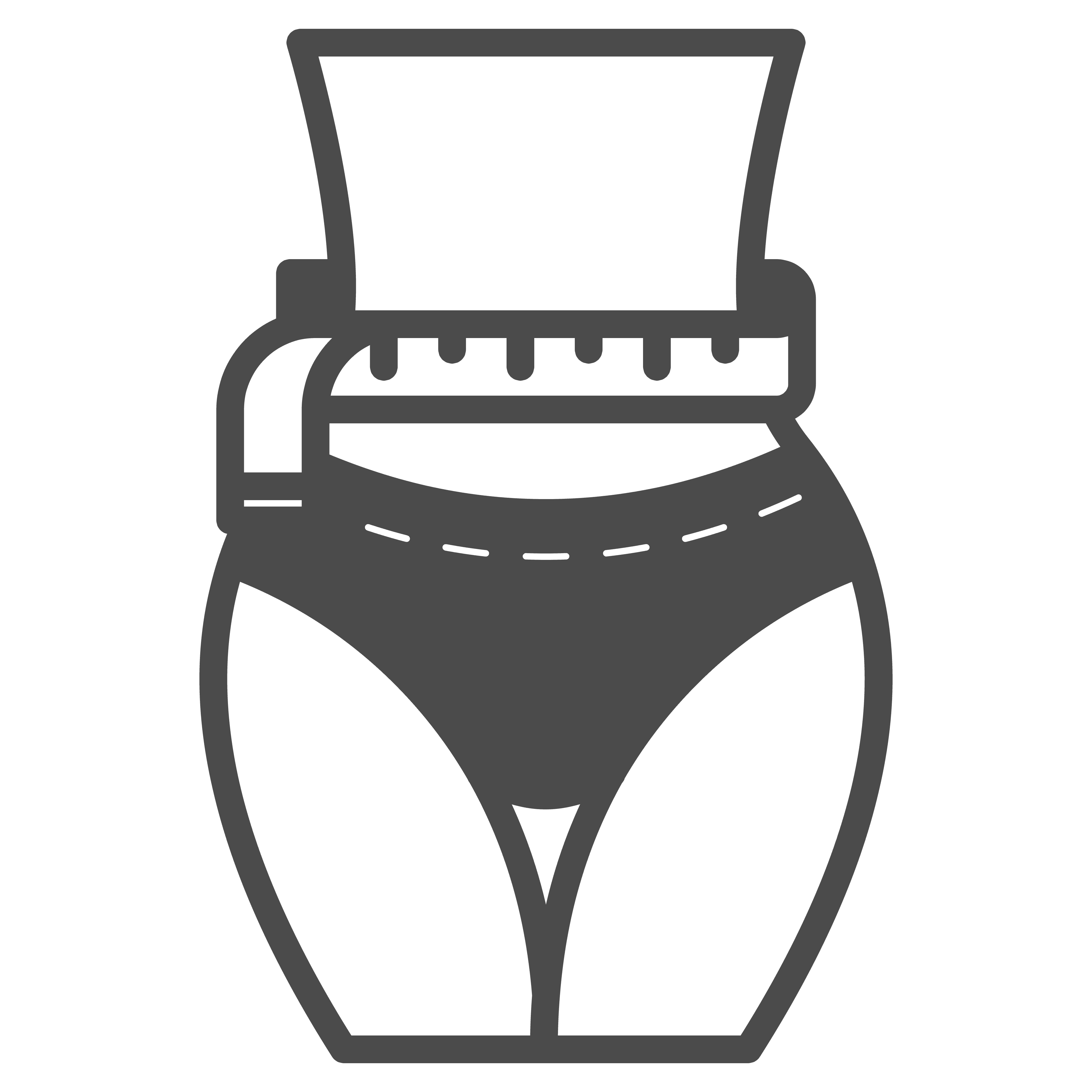 Abnehmen ohne Anstrengung, abnehmen am bauch, schnell abnehmen wien