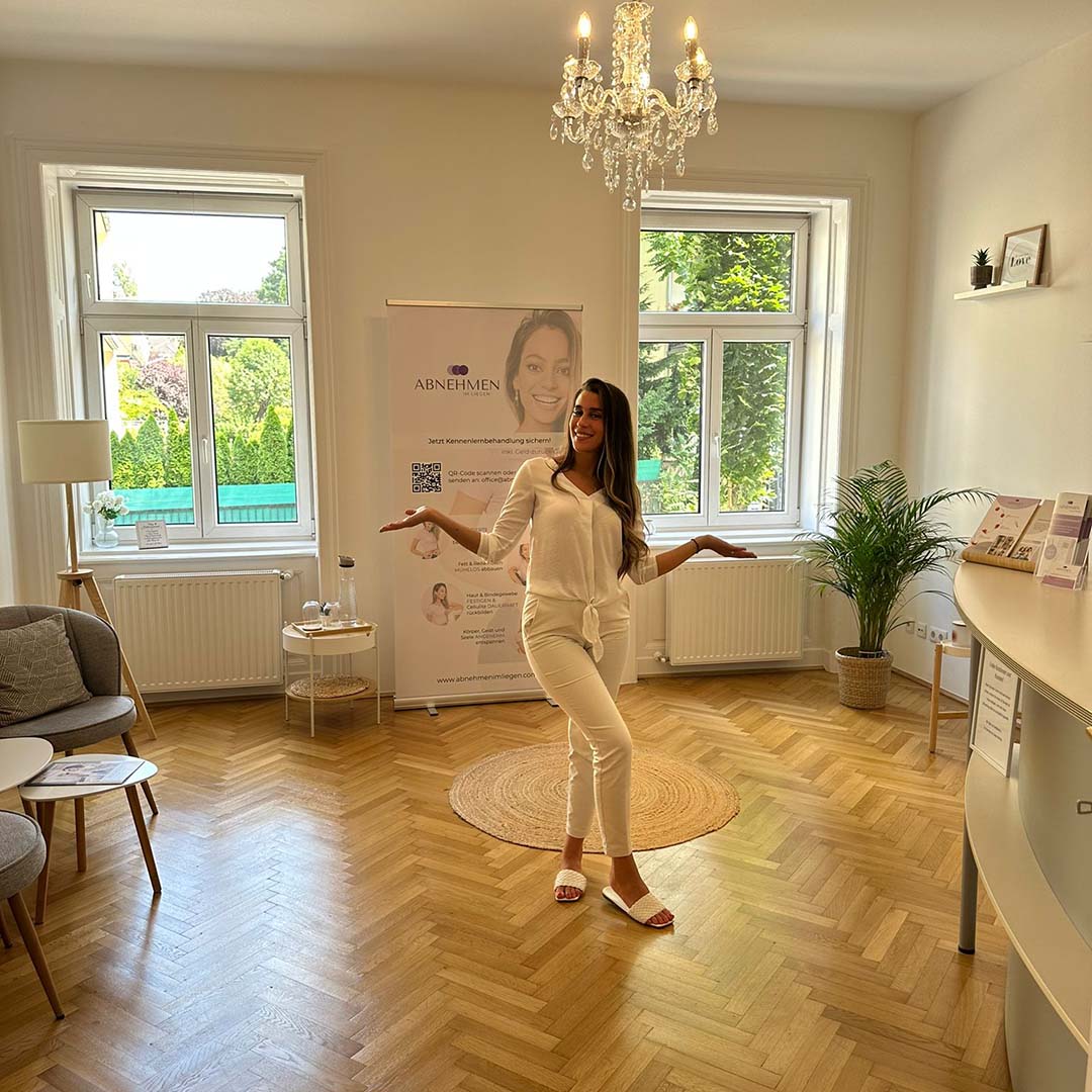 Abnehmen im Liegen Hietzing, Abnehmen im Liegen 1130 Wien, Abnehmen im Liegen 1130, bestes abnehmen im liegen studio wien, abnehmen im liegen studio wien