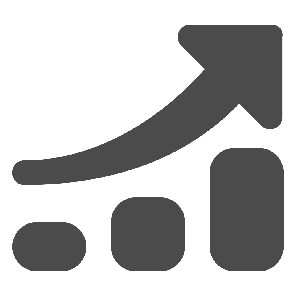 abnehmen ohne diät, bestes abnehmen im liegen studio wien